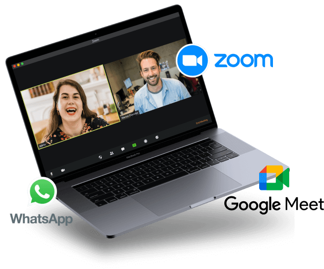 Consulta psicológica com Veronica